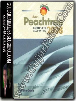 download peachtree premium accounting 2006